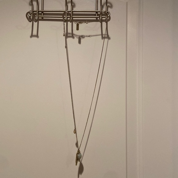 Premier Design necklace - Picture 1 of 4
